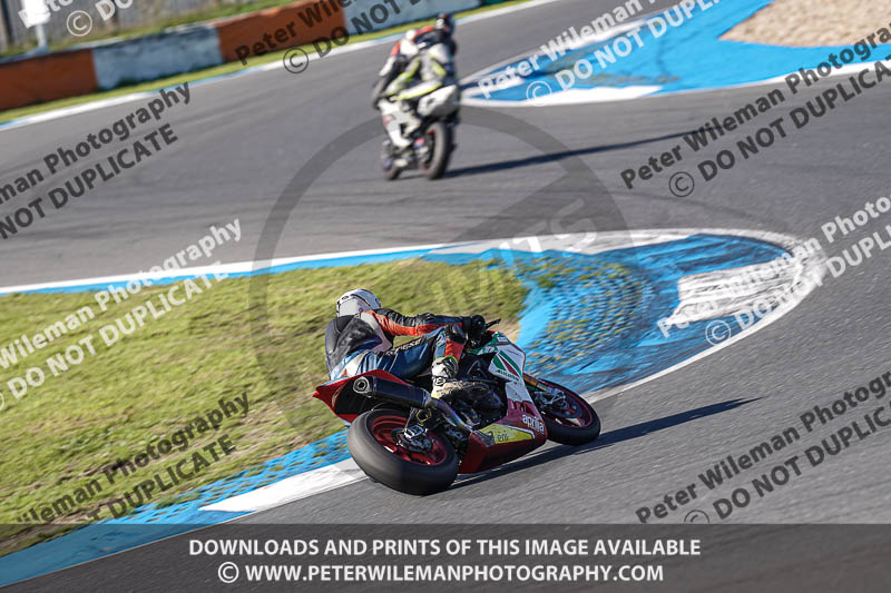 estoril;event digital images;motorbikes;no limits;peter wileman photography;portugal;trackday;trackday digital images
